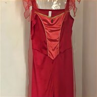 elvis fancy dress costume for sale