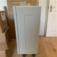 floating cabinets for sale