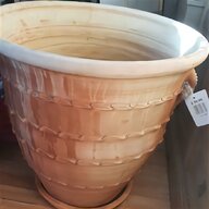 large terracotta pots for sale