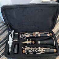 imperial clarinet for sale