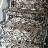 stair carpet for sale