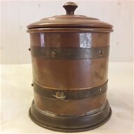 antique copper pans for sale