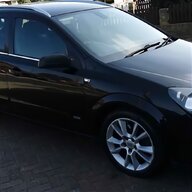 vauxhall astra h cd70 navi for sale