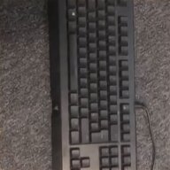 zoostorm keyboard for sale