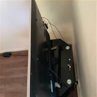 samsung tv stand 55 for sale