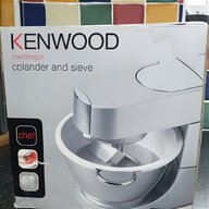 kenwood tr for sale