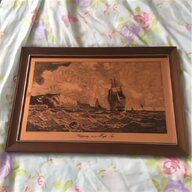 graham etching for sale