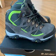 mens trekking boots for sale