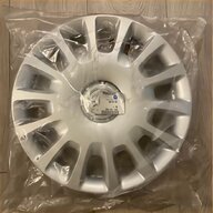 motorhome wheel trims for sale