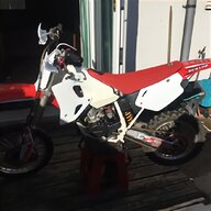 kh125 for sale