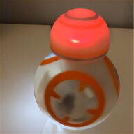 bb8 star wars for sale
