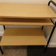 standing desk for sale