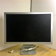 adam monitors for sale