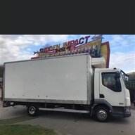 lorry lights led for sale