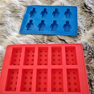 lego molds for sale