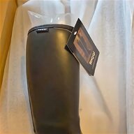 long riding boots 10 for sale