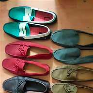mens tods shoes for sale
