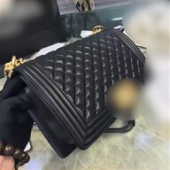 edina ronay handbag for sale