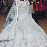 waltz ballroom dresses for sale