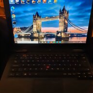 orla kiely laptop for sale