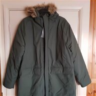 jacques vert jackets 24 for sale