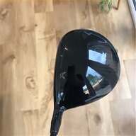 callaway rogue pro irons for sale