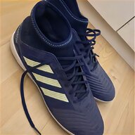 mens astro trainers for sale