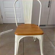 limed oak chairs for sale