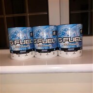g fuel for sale for sale