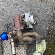 k series turbo for sale