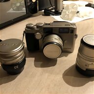 contax t3 for sale
