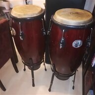 conga drums for sale