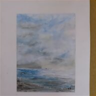 isle wight painting for sale