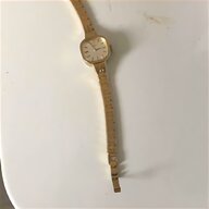 wind watches for sale