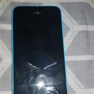 blu phone for sale