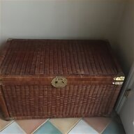 trunks chests for sale