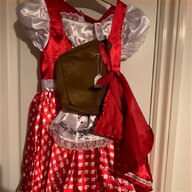 red riding hood basket for sale