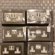 designer sockets for sale