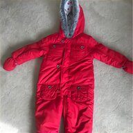 kids red onesie for sale