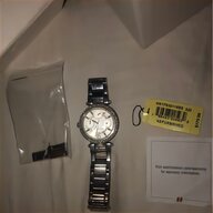 mens watches diamonds for sale