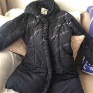 full length puffer coat for sale