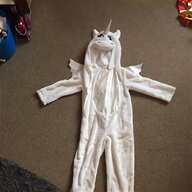 white rabbit costume for sale