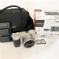 sony cmt cp for sale