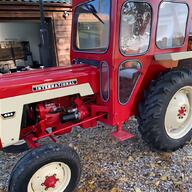 massey ferguson 165 tractor for sale