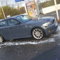 bmw m3 salvage for sale