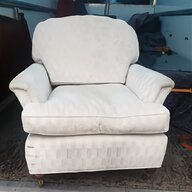 swedish armchair for sale