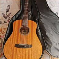 tanglewood acoustic guitar for sale