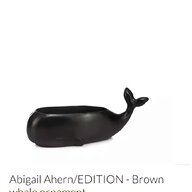 abigail ahern for sale