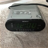 tetra radio for sale