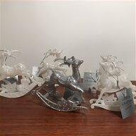 swarovski unicorn for sale